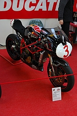 Puce_Niort_2009_010 [800x600]